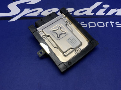 Ducati ECU Control Unit Panigale V2 2020-2024 OEM 28643361C-3