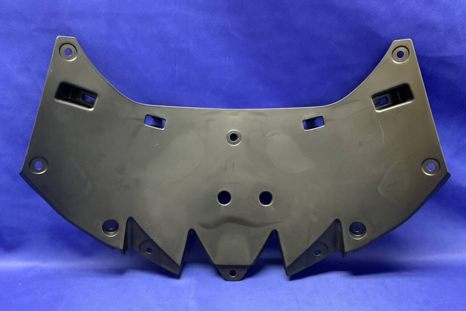 Suzuki Under Cowling Body Cover GSX-8R 2024 OEM 94419-25L00