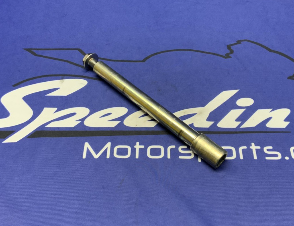 Yamaha Front Wheel Axle YZF-R1 2005-2016 2C0-25181-00-00