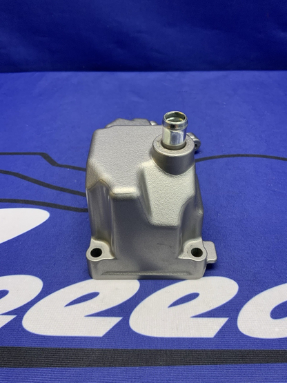 Suzuki Breather Cover GSX-R1000R 2020-2025 OEM 11380-17K00
