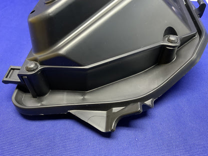 Yamaha Air Filter YZF-R6 Race 2023-2026 OEM 13S-14450-01-00