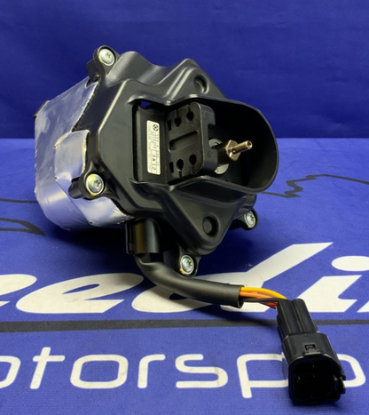 Ducati Exhaust Servo Motor Panigale V2 2020-2025 OEM 59340301C-1