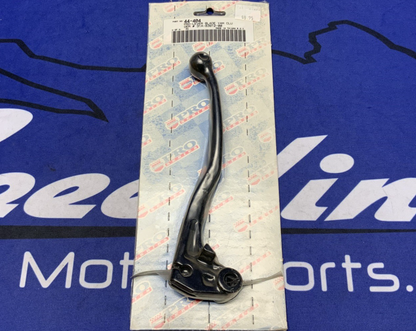 Parts Unlimited Pro Clutch Lever YX600 1986-1990 44-404