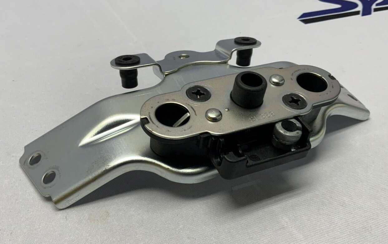 Suzuki Seat Support W/ Bracket GSX-8R/S 2023-2025 OEM 42720-25L00