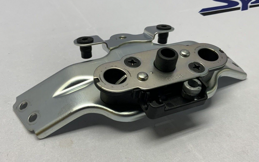 Suzuki Seat Support W/ Bracket GSX-8R/S 2023-2025 OEM 42720-25L00