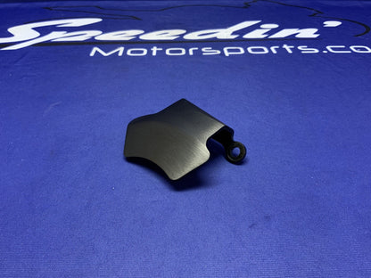 Yamaha Stator Cover Protector YZF-R6 2017-2020 OEM BN6-15490-00-00
