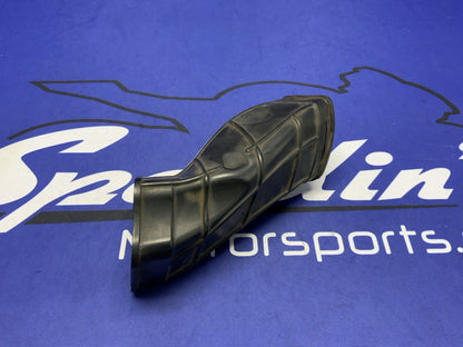 Yamaha Air Duct 6 Tube YZF-R1 2009-2014 OEM 14B-2838P-00-00