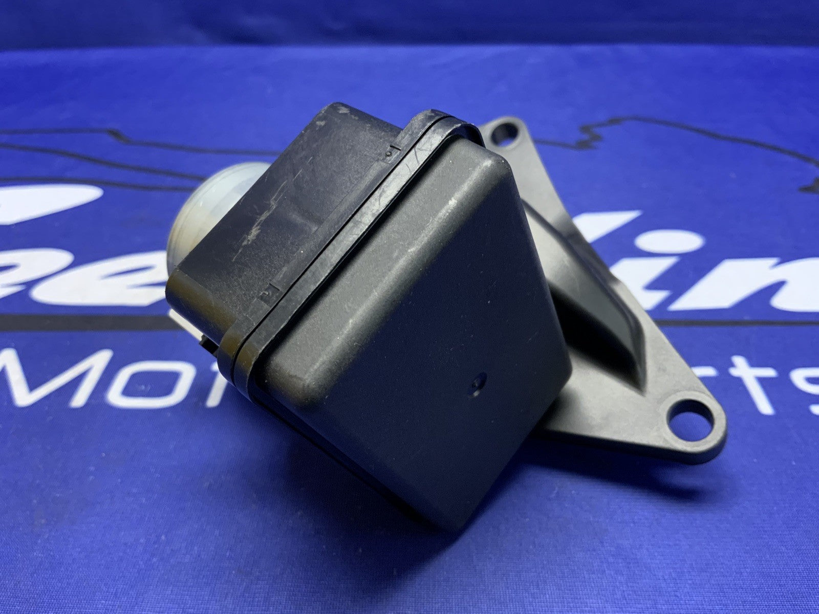 Ducati ABS Pump Control Unit Panigale V2 2020-2024 OEM 54240951A-1