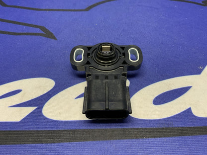 Yamaha Throttle Position Sensor YZF-R1 2009-2013 OEM 13S-85885-01-00