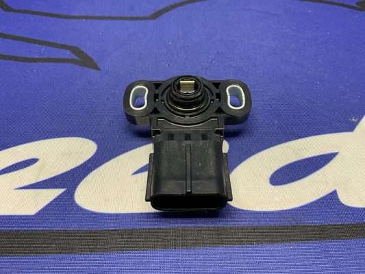 Yamaha Throttle Position Sensor YZF-R1 2009-2013 OEM 13S-85885-01-00