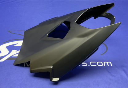 Triumph Tail Under Tray Molding Street Triple R/RS 2023-2026 OEM T2313007-3