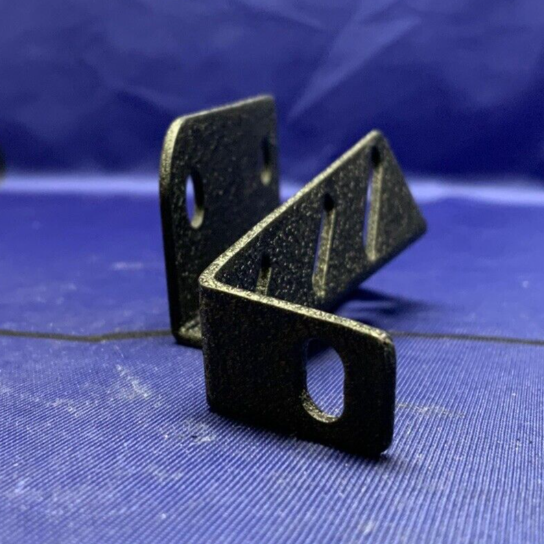 Shock Racing Fender Eliminator Kit GSXR 1000 2007 UTK-201