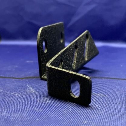 Shock Racing Fender Eliminator Kit GSXR 1000 2007 UTK-201