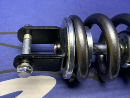 Suzuki Rear Shock Absorber GSX-8S/R 2023-2025 OEM 62100-25L10-17U