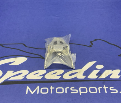 Feel Racing Tail Support Bracket Ducati Panigale V2 2020-2024 8301C091A