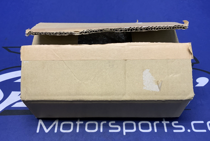 Suzuki Oil Cooler GSXR 1000 2007-2008 OEM 16600-21H00