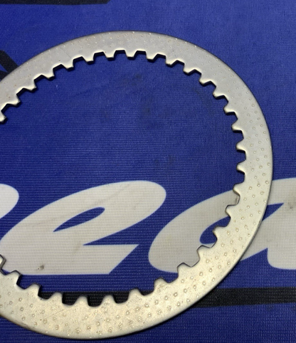 Barnett Steel Clutch Drive Plate 2.6 mm S1000RR 2010-2018 401-25-103001-1
