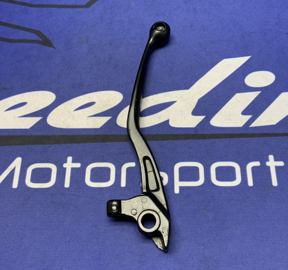 Part Unlimited Brake Lever YX600 1986-1990 44-453