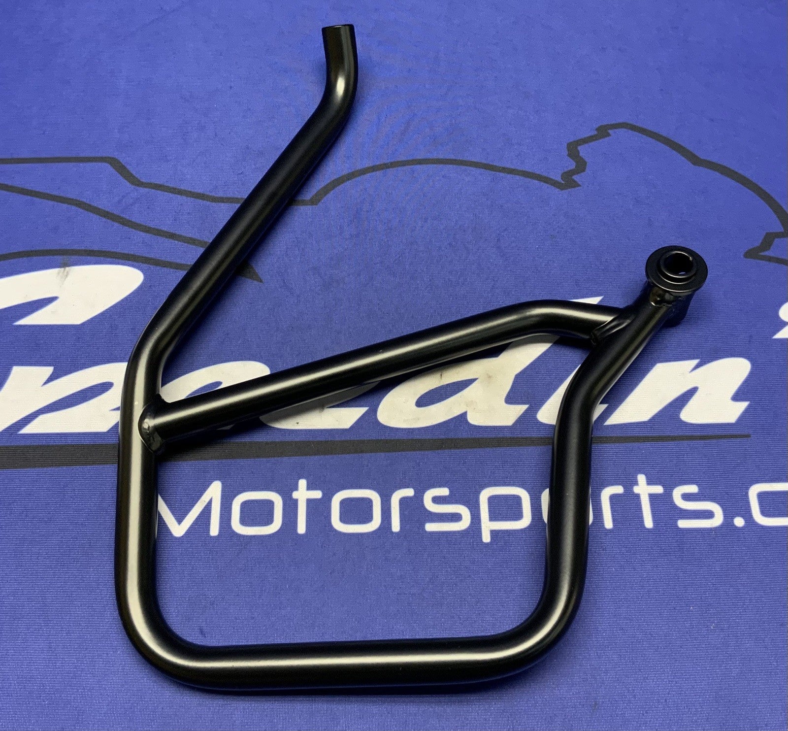 Ducati Scrambler Crash Bar Set Scrambler 2015-2019 OEM 96780831A