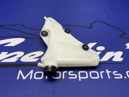 Ducati Right Water Tank Panigale V4 2018-2024 OEM 58511131B
