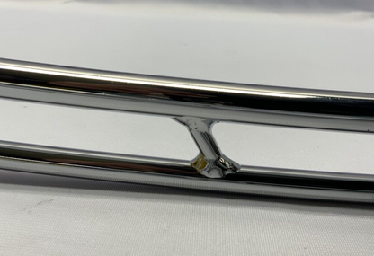 Left Saddlebag Lid Top Guard Rail Harley Davidson Touring 1994-2013