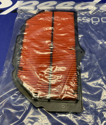 Suzuki Air Filter GSX-R1000 2005-2008 OEM 13780-41G00