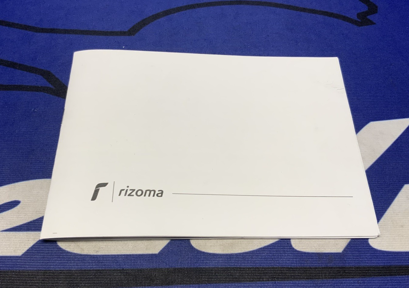 Rizoma Rear Fender Assembly Scrambler 800 2015-2020 ZDM132