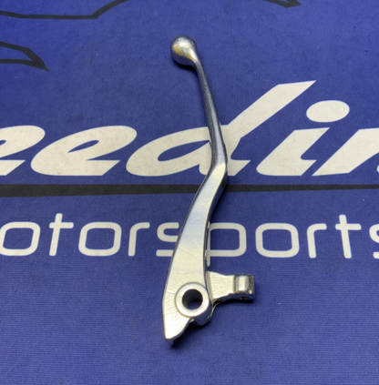 Parts Unlimited Brake Lever VMAX1200 1985-2004 44-458