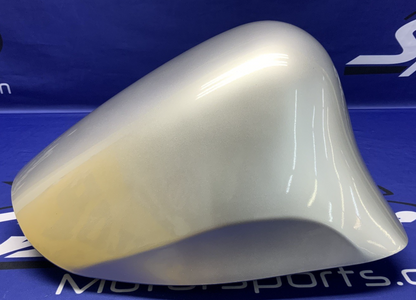 Suzuki Seat Tail Cover Hayabusa 1999-2003 OEM 45550-24F10-YU8
