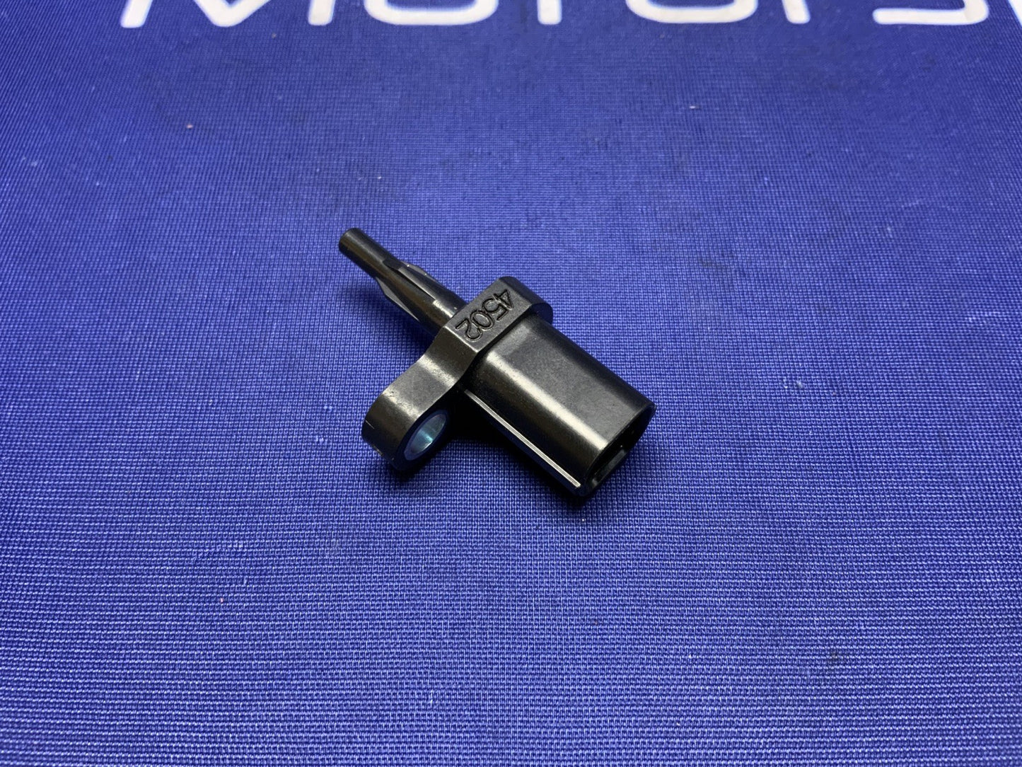 Triumph Air Temperature Sensor Street Triple 765 RS 2023-2025 OEM T1290088