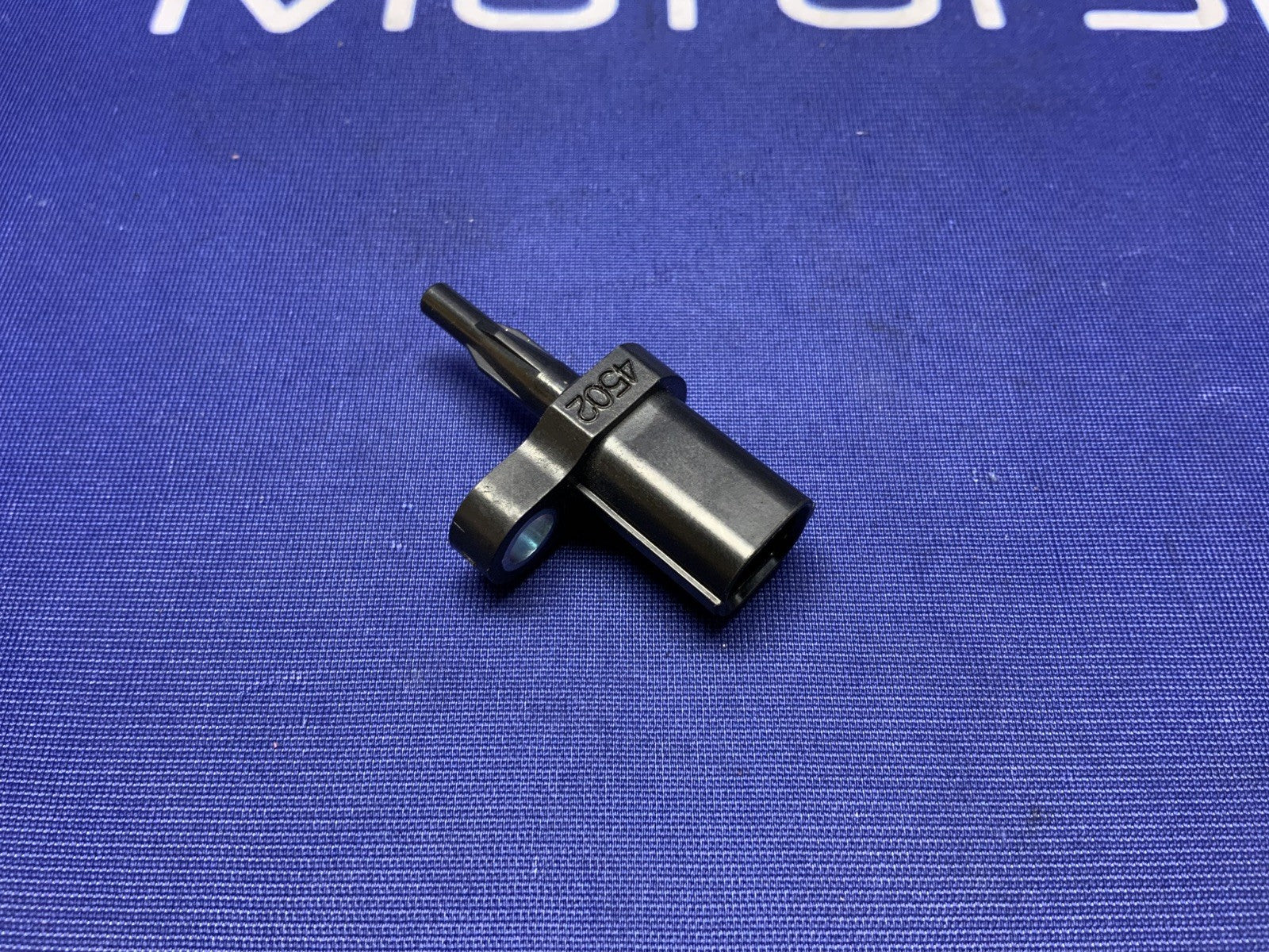 Triumph Air Temperature Sensor Street Triple 765 RS 2023-2025 OEM T1290088