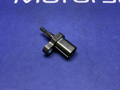 Triumph Air Temperature Sensor Street Triple 765 RS 2023-2025 OEM T1290088