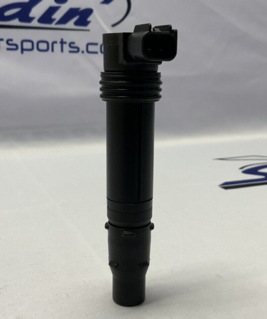 Kawasaki Ignition Coil ZX-6R 2009-2017, 2022 OEM 21171-0021