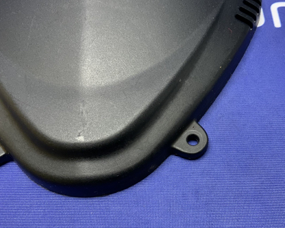 BMW Front Engine Cover R1200GS 2004-2010 OEM 11147694970