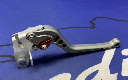 CRG Clutch Lever ZX-6R 2007-2018 AN-681