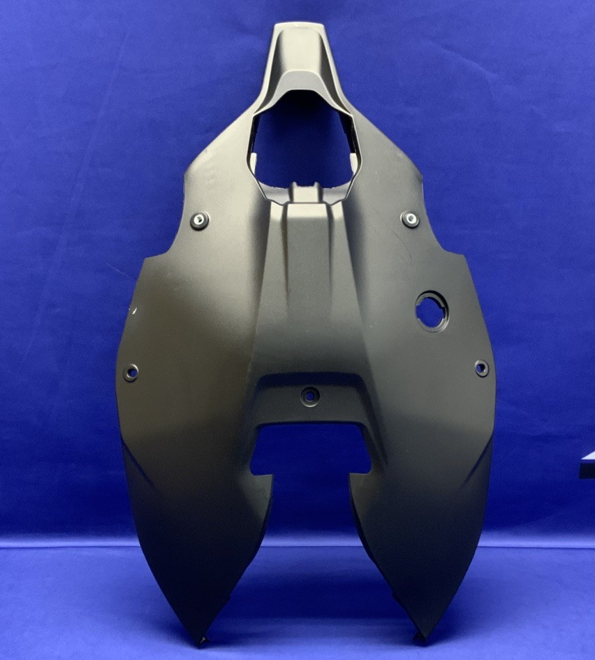 Ducati Lower Cover Panigale V2 2022-2025 OEM 48212654AA