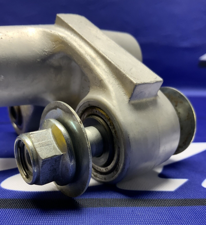 Suzuki Rear Shock Linkage/ Dog bone GSX-R 600/750 2004-2005 OEM 62600-35880