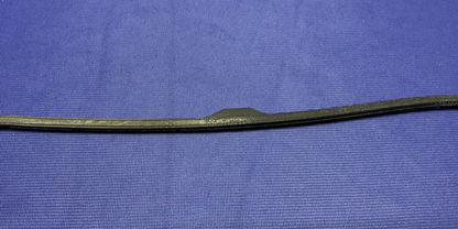 Suzuki Cylinder Head Valve Cover Gasket GSXR 600/750 2006-2025 OEM 11173-01H00