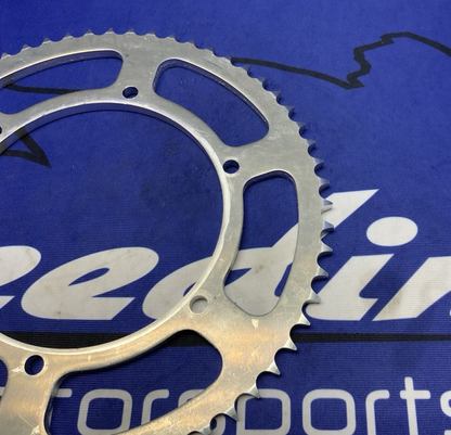 Kawasaki Rear Wheel Drive Sprocket KX125 1978-1979 OEM 42041-1011
