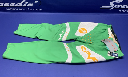 Seven Institution Pants Emerald ( Size 30) 2330078-316-30