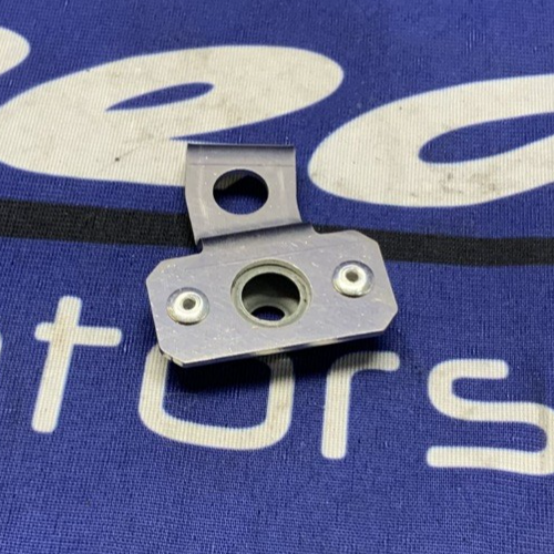 Alpha Racing Fairing Mounting Kit S1000RR 2019-2026 46DA01101
