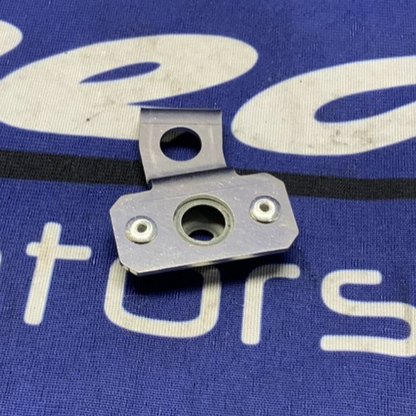 Alpha Racing Fairing Mounting Kit S1000RR 2019-2026 46DA01101