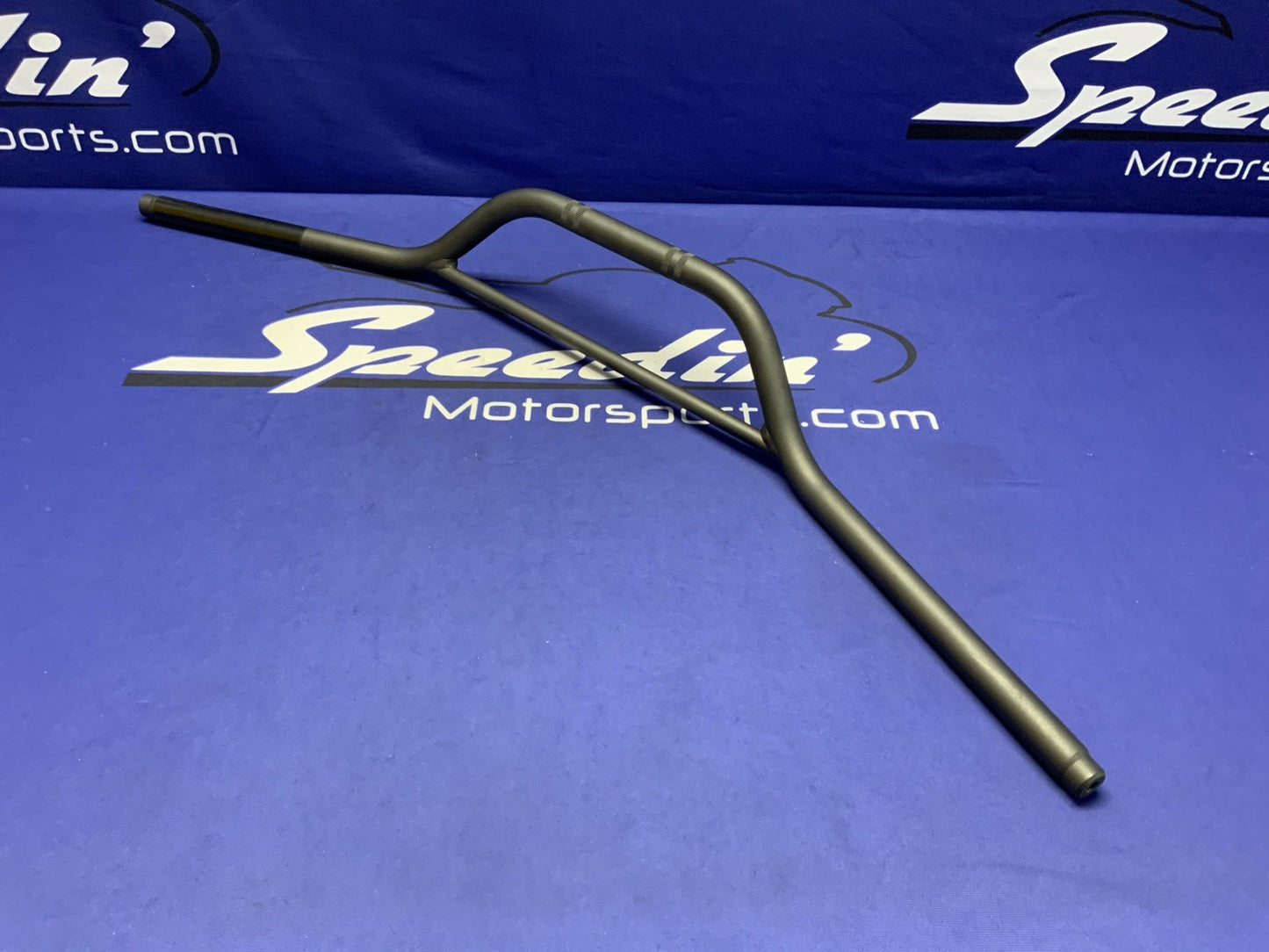 Kawasaki Handle Bars KLR650 2022-2025 OEM 46003-0793
