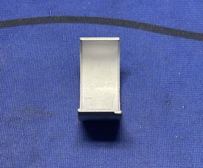 Suzuki Connecting Rod Bearing GSXR 600 2004-2019 OEM 12164-29G00-0C0