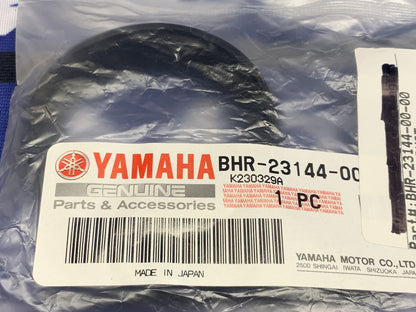 Yamaha Fork Dust Seal WR450F 2024-2027 OEM BHR-23144-00-00