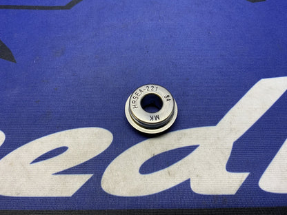 Hot Rods Water Pump Kit LT-R 450 2006-2009 WPK0043