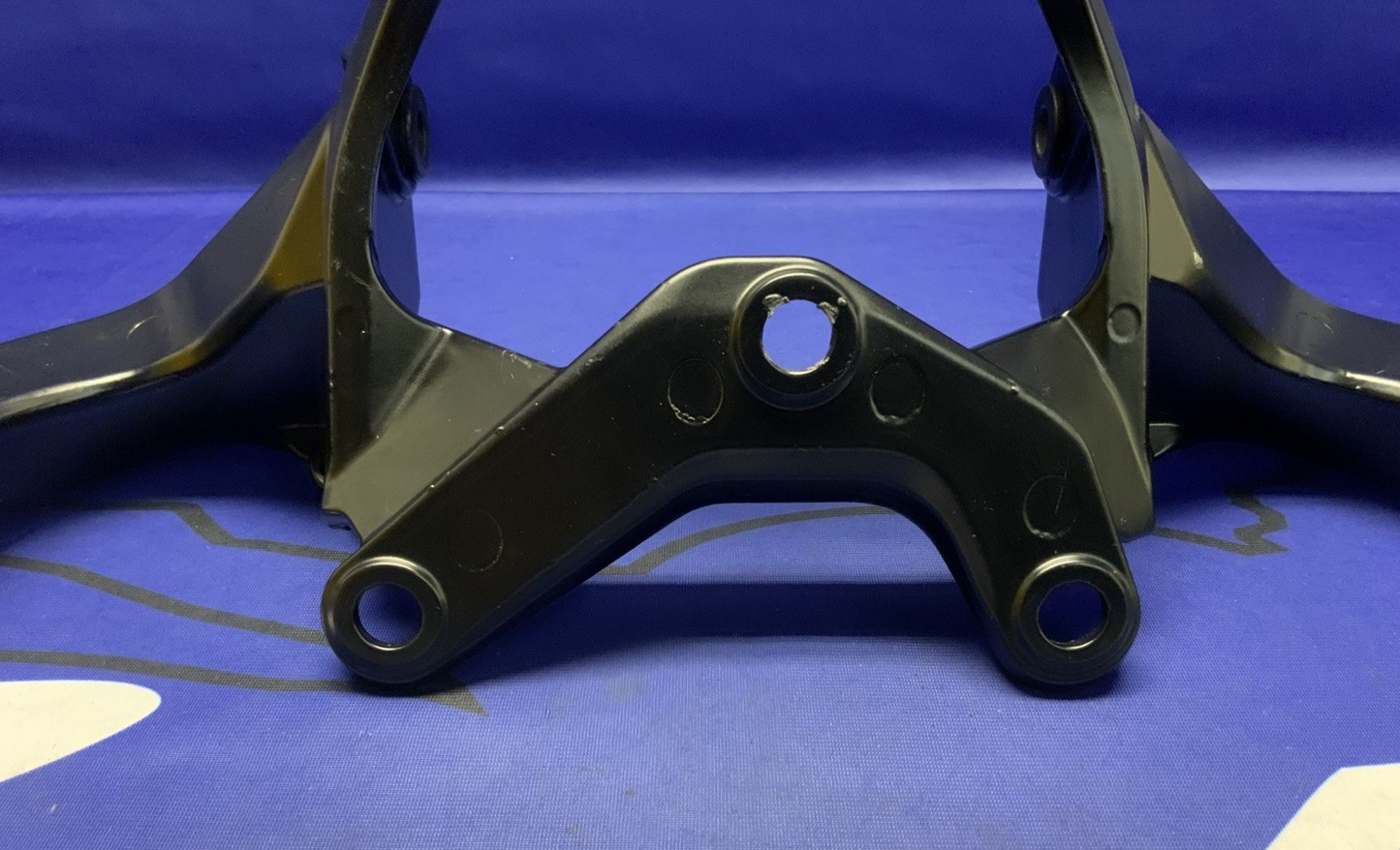 MV Agusta Fairing Stay F3R/RR 2023 OEM 80A0B5651