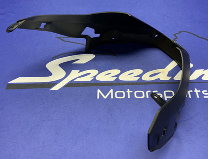 Triumph Belly Pan Panel Street Triple RS 2023-2026 OEM T2317056