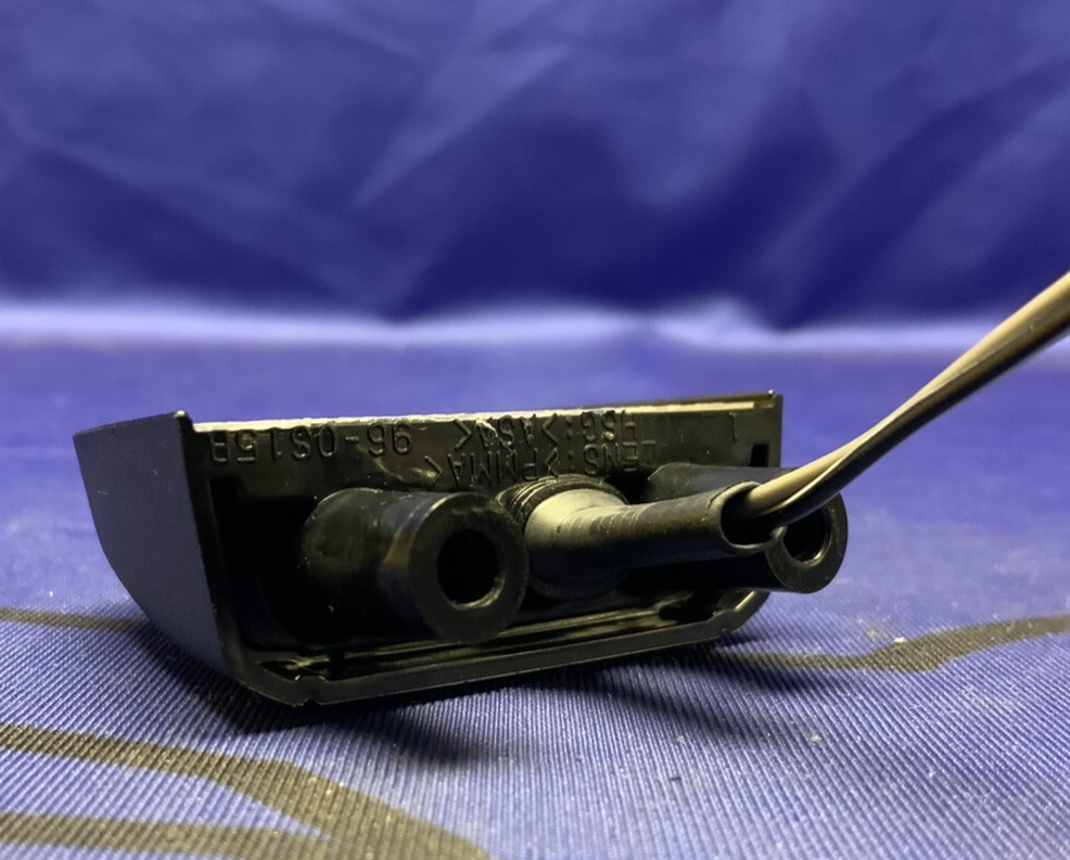 Suzuki License Plate Light GSX-8R/S 2023-2025 OEM 35910-48K10