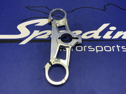 Ducati Steering Head Top Triple Tree Panigale V2 Bayliss 2022-2024 OE 34111872AA